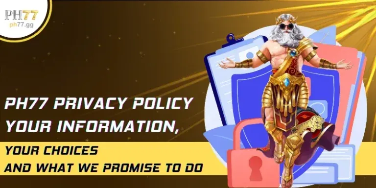 Bảo mật thông tin 11bet chính thức