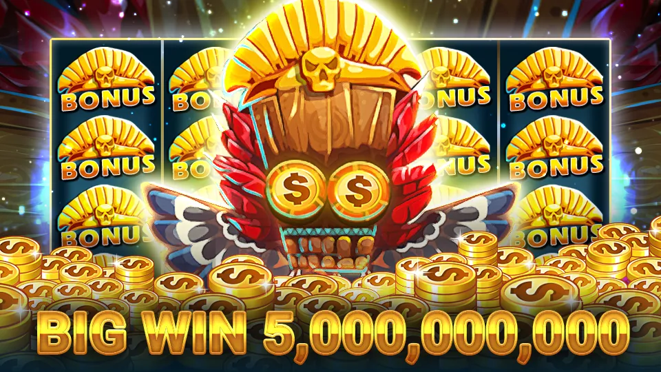 Khuyến mãi chào mừng thành viên mới 11bet chính thức