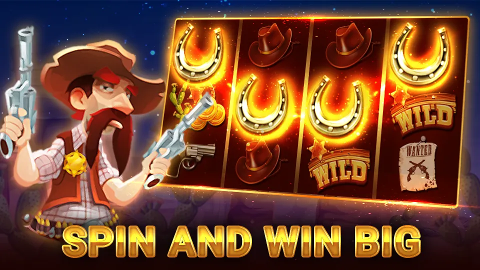 Hỗ trợ khách hàng 11bet chính thức 24/7