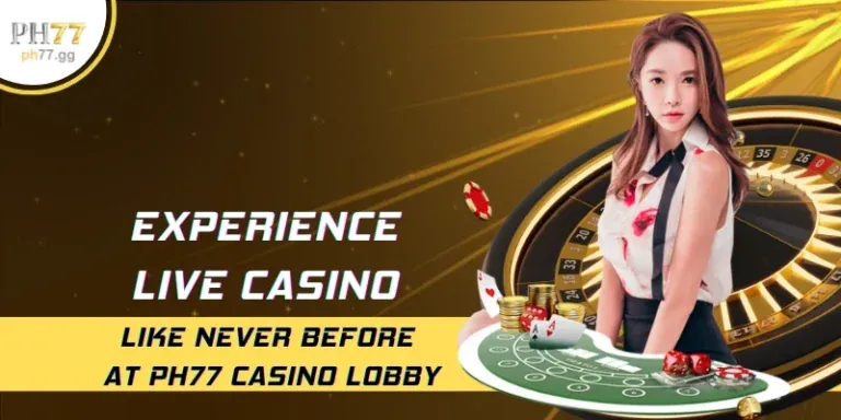 Trò chơi bắn cá 11bet chính thức