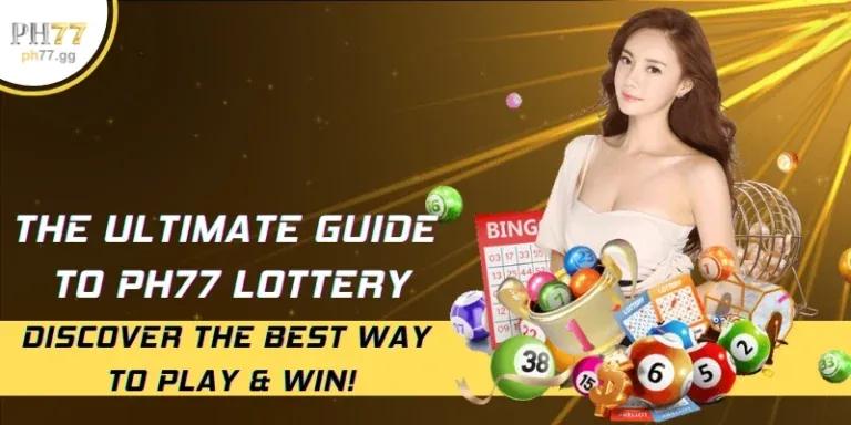 Hình ảnh ưu đãi VIP độc quyền