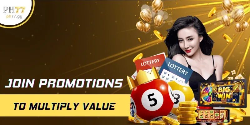 Trò chơi nổ hũ 11bet chính thức