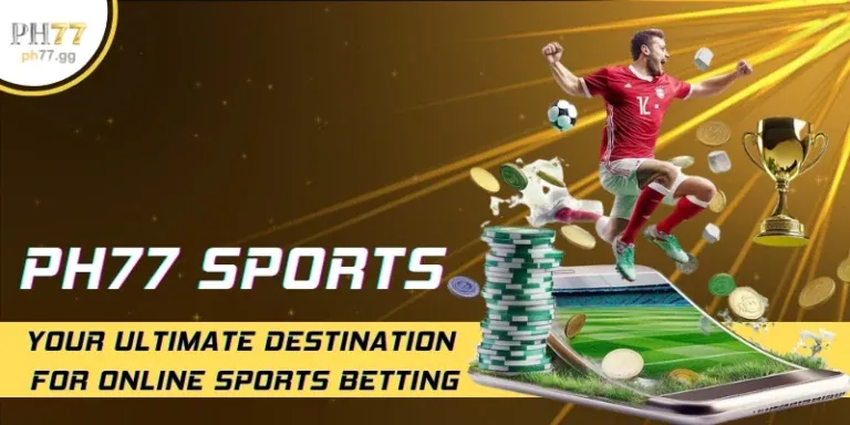 Khuyến mãi chào mừng thành viên mới tại 11bet chính thức