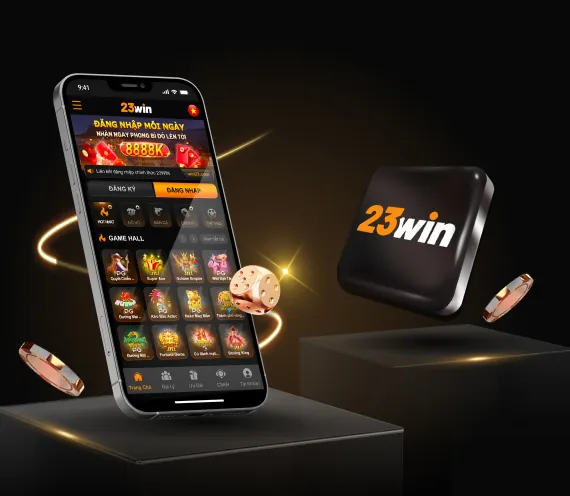 Slot Game tại 11bet Chính Thức