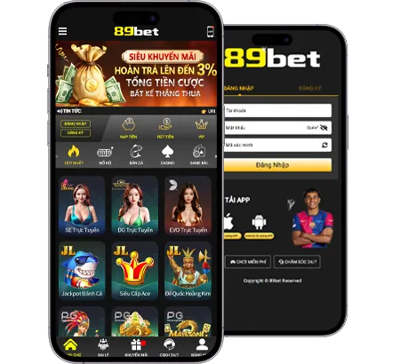 Blackjack tại 11bet Chính Thức
