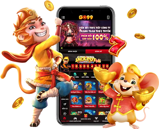 Baccarat tại 11bet Chính Thức
