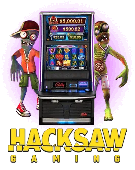 Roulette tại 11bet Chính Thức