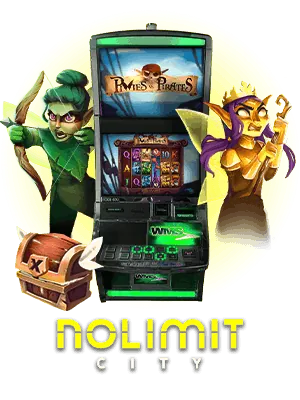 Đội ngũ chuyên gia 11bet chính thức
