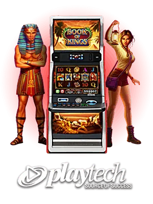 Giải quyết vấn đề nhanh chóng tại 11bet chính thức