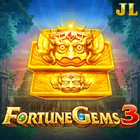 Xác định Kết Quả Cược và Thanh toán tại 11bet chính thức
