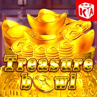 Bảo Mật An Toàn