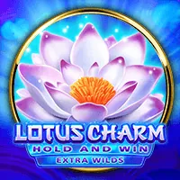 Cá cược mọi lúc mọi nơi
