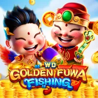 Giới thiệu ưu đãi hàng ngày 11bet