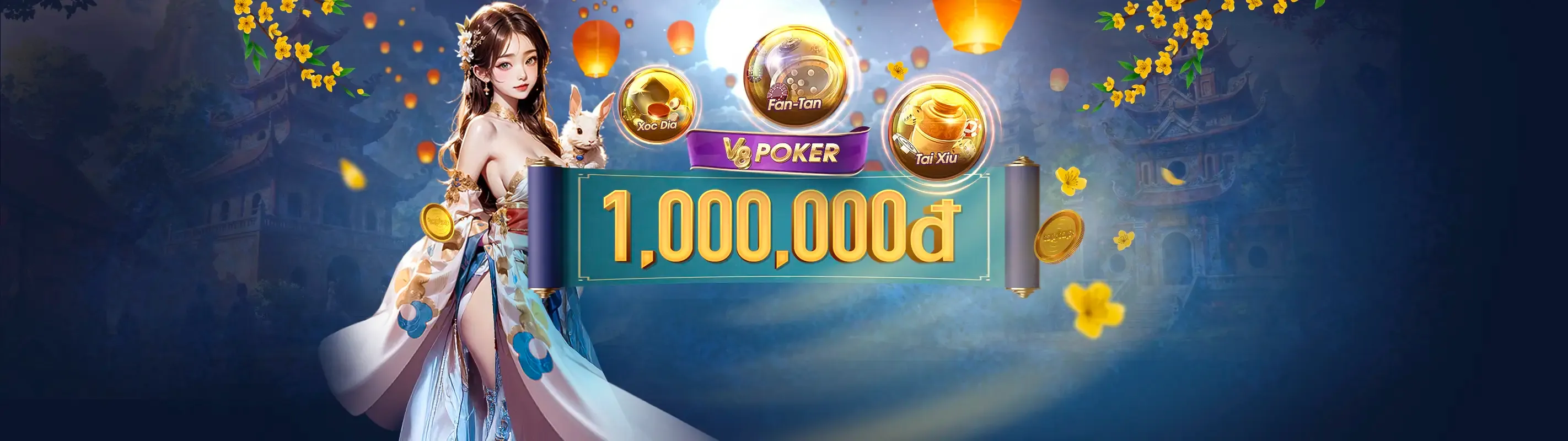 Hình ảnh chính trang Câu Hỏi Thường Gặp của 11bet chính thức