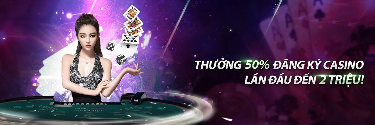 Máy đánh bạc trực tuyến 11bet chính thức