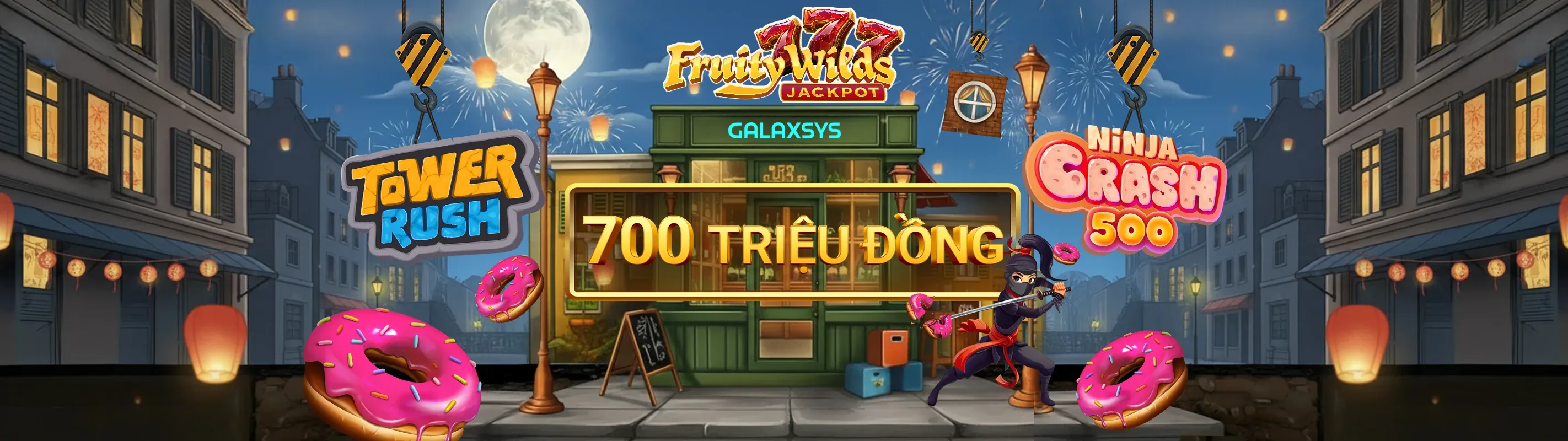 Sòng Bạc Trực Tuyến 11bet Chính Thức