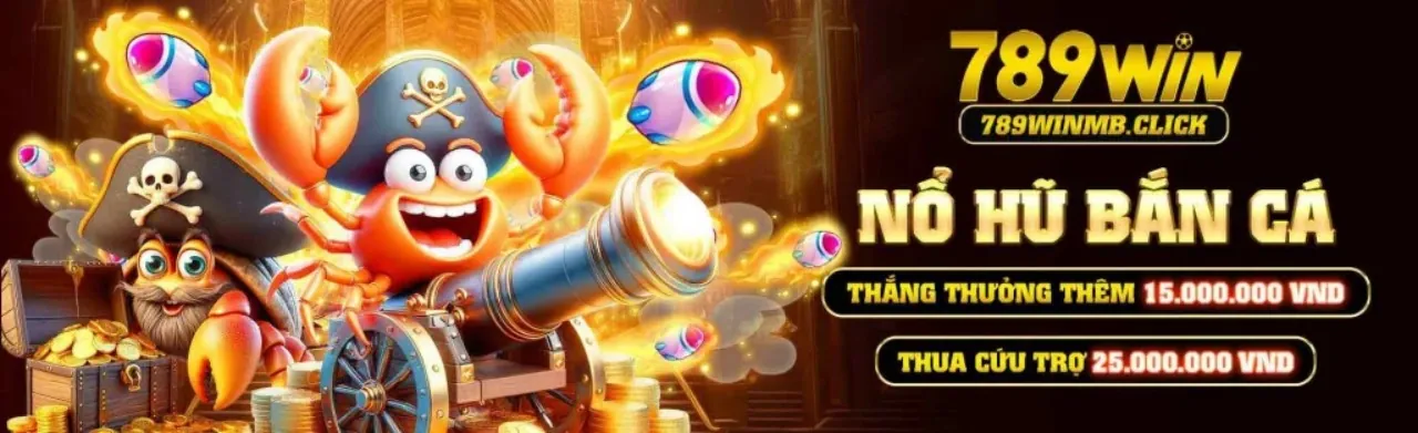 Hình ảnh tổng quan về các chương trình khuyến mãi và ưu đãi độc quyền tại 11bet chính thức