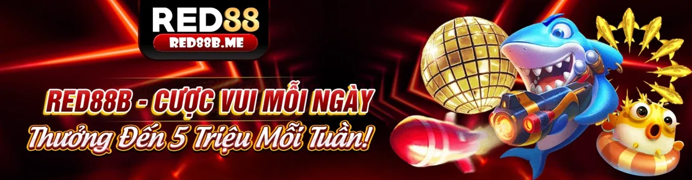 Ứng dụng 11bet chính thức trên điện thoại di động