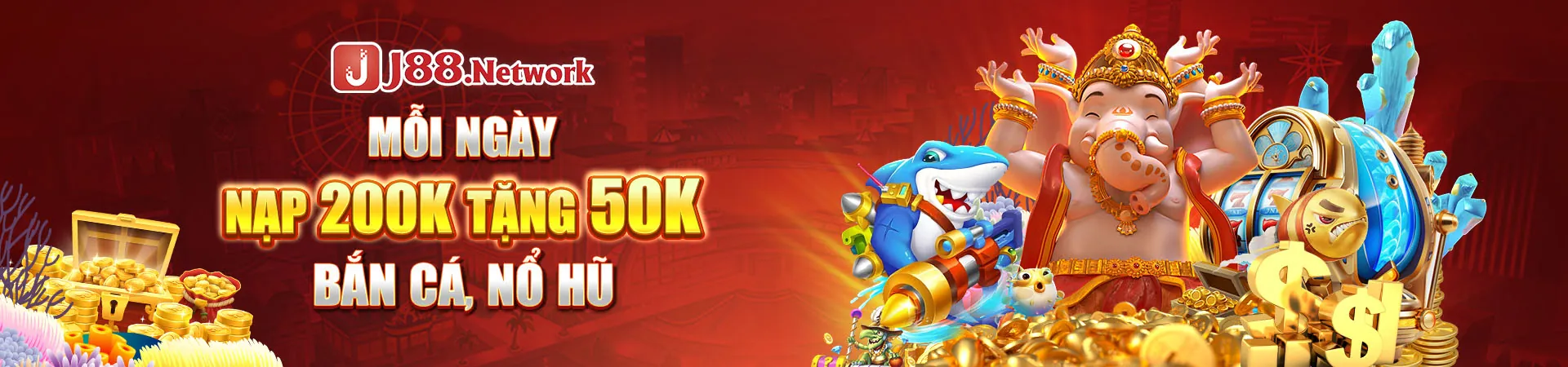 Ưu Đãi Hàng Ngày 11bet Chính Thức 2026