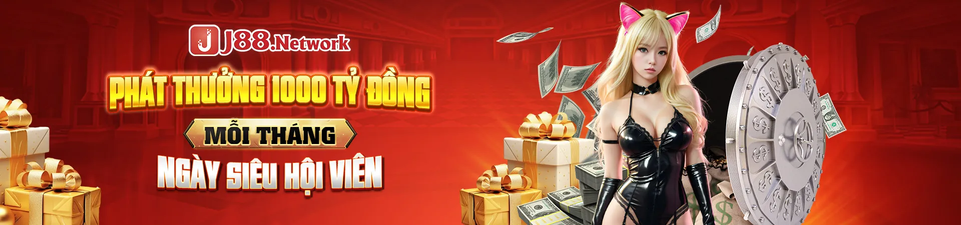 Hình ảnh sân vận động với các hoạt động cá cược thể thao sôi động trên 11bet chính thức