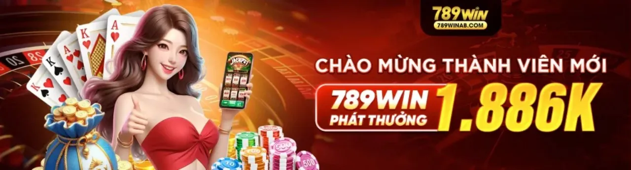 Hình ảnh đại diện Điều khoản và Điều kiện của 11bet chính thức