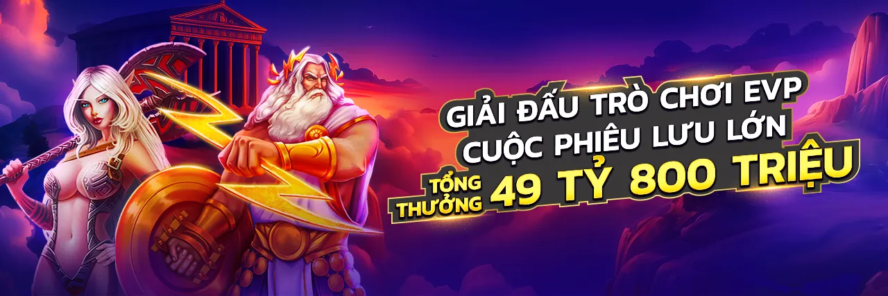 Đăng ký 11bet chính thức ngay để nhận ưu đãi