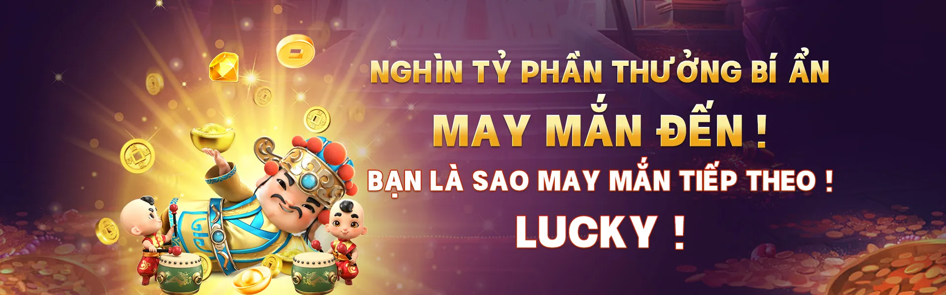 Tin tức và cập nhật mới nhất từ 11bet chính thức