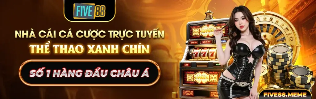 Kho game đa dạng tại 11bet chính thức