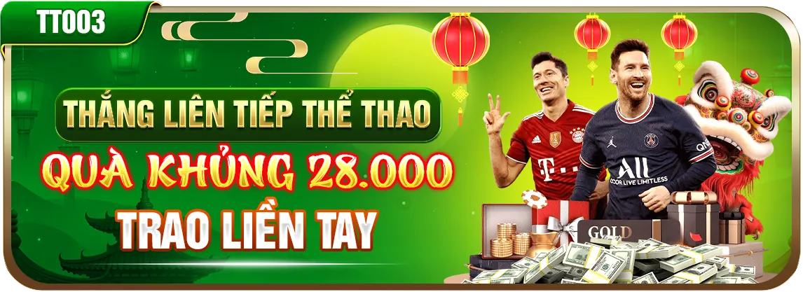 Hình ảnh hỗ trợ khách hàng 11bet chính thức