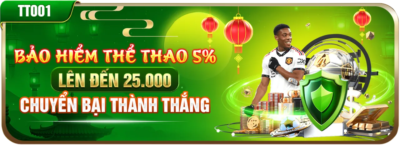 Tổng quan nền tảng 11bet chính thức chuyên nghiệp
