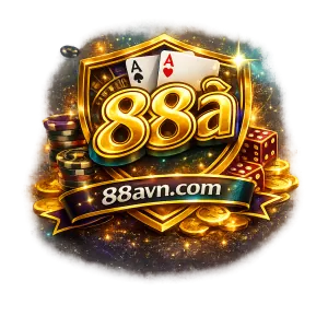 Hotline 11bet chính thức
