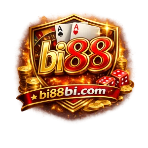 Email hỗ trợ 11bet chính thức