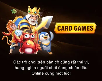 Cấp độ VIP Đồng của 11bet chính thức