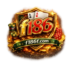 Hỗ trợ trực tuyến 11bet chính thức