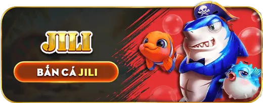 Hỗ trợ khách hàng 24/7 của 11bet chính thức