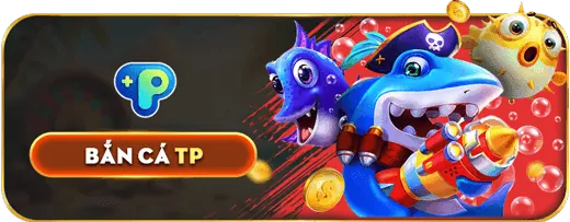 Cấp độ VIP Vàng của 11bet chính thức