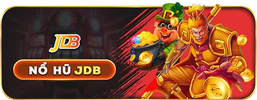 Rút tiền nhanh chóng và ưu tiên cho VIP