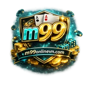 Cấp độ VIP Bạc của 11bet chính thức