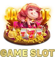 Cấp độ VIP Kim Cương của 11bet chính thức