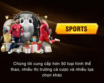 Cá cược thể thao 11bet chính thức