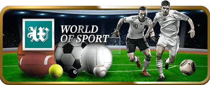 Casino trực tuyến 11bet