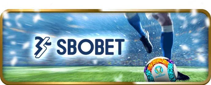 Chọn phiên bản tải xuống 11bet