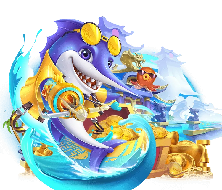 Tổng quan thương hiệu 11bet chính thức