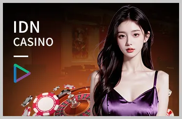 Quy trình nạp tiền vào tài khoản 11bet chính thức qua các phương thức khác nhau