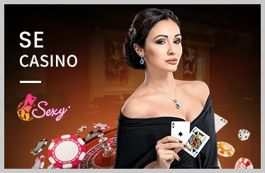 Bắn Cá Long Vương 11bet