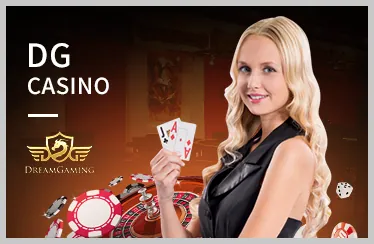 Giao diện cá cược thể thao của 11bet chính thức với các môn thể thao đa dạng