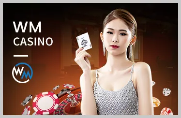 Quy tắc trò chơi và công bằng 11bet chính thức