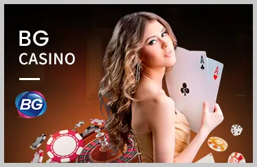 Hỗ trợ qua Email 11bet chính thức