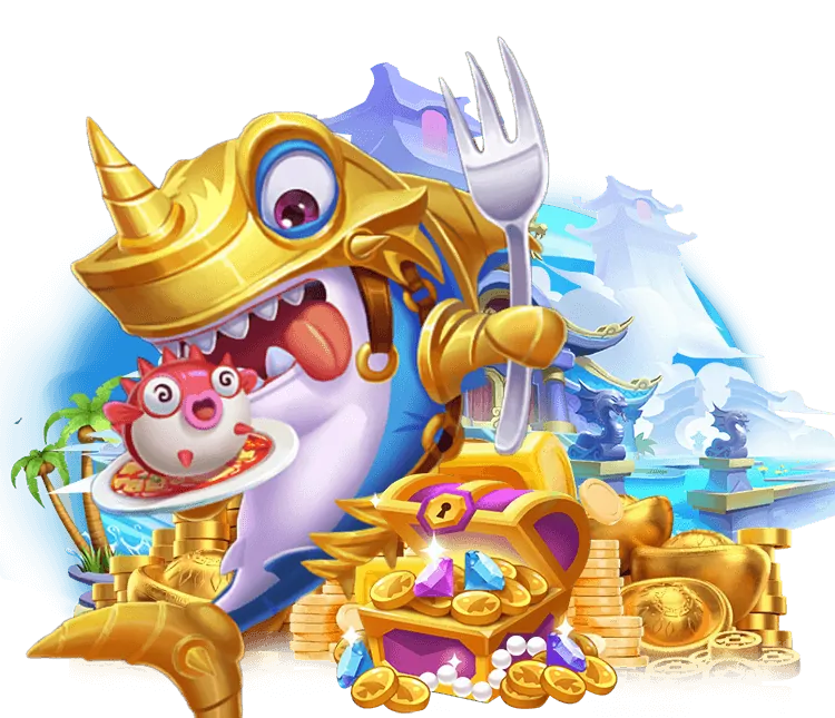 Hình ảnh đại diện cho các chương trình thưởng hấp dẫn tại casino trực tuyến