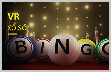 Quy trình rút tiền thắng cược từ 11bet chính thức về tài khoản ngân hàng